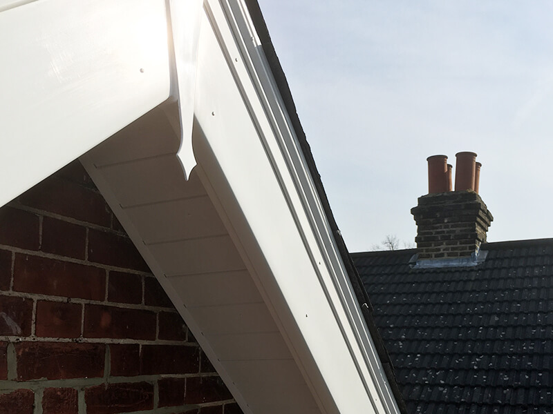 Asset Roofing Specialists Gallery 13