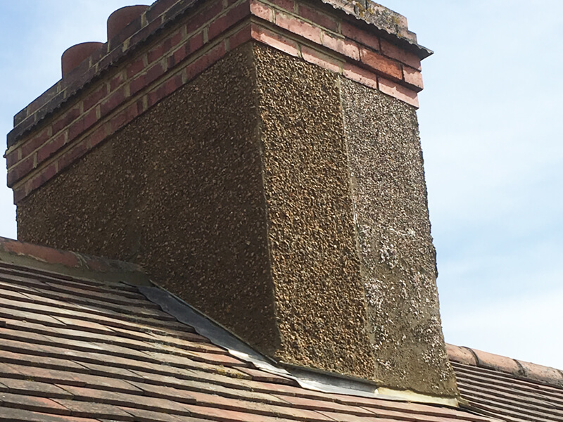 Asset Roofing Specialists Gallery 14