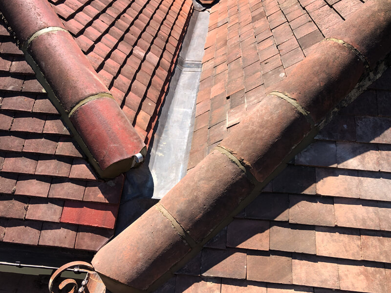 Asset Roofing Specialists Gallery 17