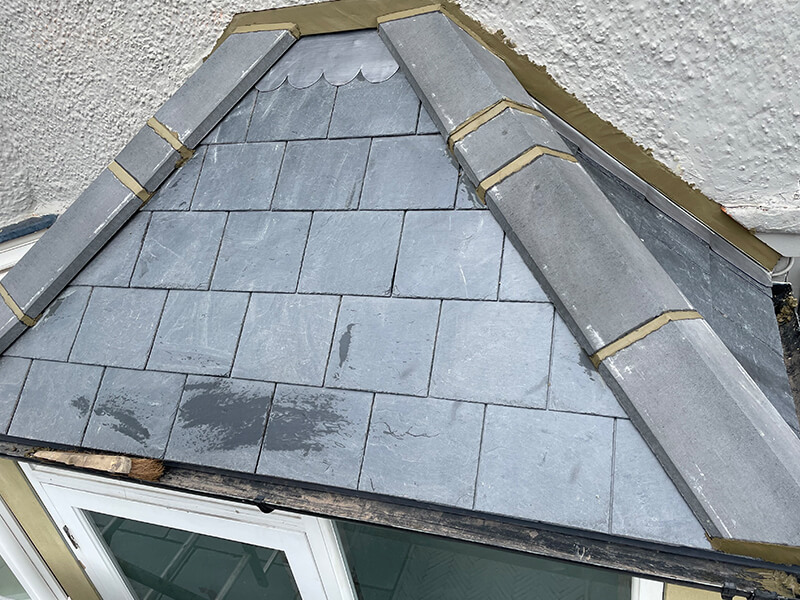 Asset Roofing Specialists Gallery 7