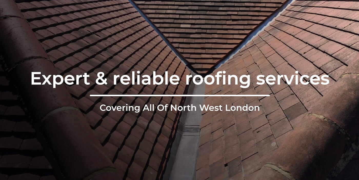 Asset Roofing Specialists Mob Slider