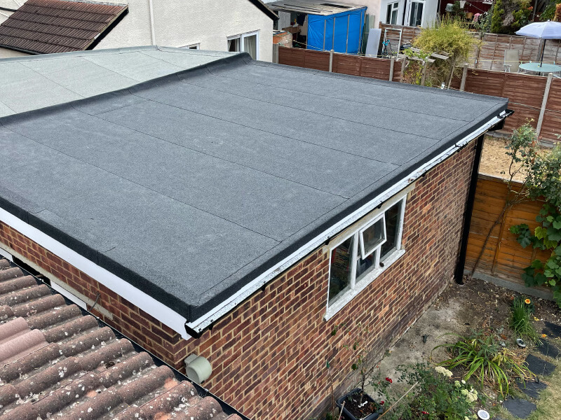 Asset Roofing Specialists Service Box 01 Asset Roofing Specialists Service Box 01