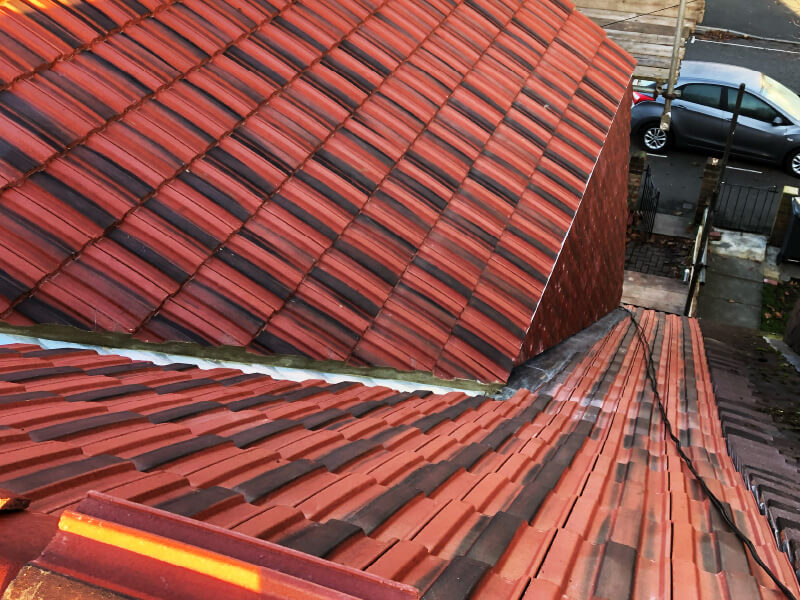 Asset Roofing Specialists Mid Section Cta Image 02 Asset Roofing Specialists Mid Section Cta Image 02